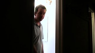 Watch hot femdom ass fetish punishment