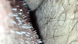 Lingerie Lovers - Balls Deep - Third Time’s a Charm