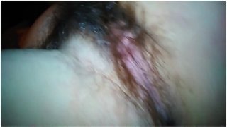 Farting Nasty Flatulence Pinkmoonlust Anus Ass Fetish Butthole Butt Fart Hairy Pussy Toilet Paper