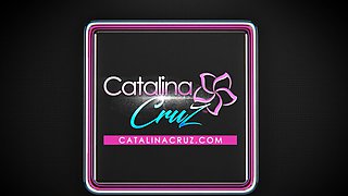 MILFS DAY - Sierra Skye Perfect Maid Gives Titjob