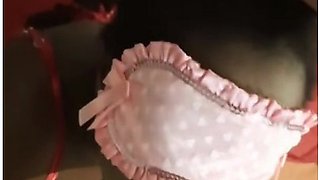 Jack Gets Sucked - Big Facial Cumshot - Sally Loves It !!!