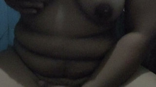 Romantic video calls