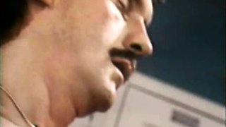 Blowjob Brunette Tramps Swallow Dicks