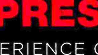 Watch sinful Catherine Knight and Mannie Coco's dirt