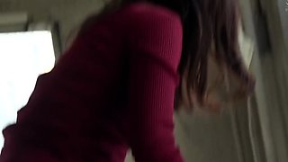 Cams Amateur Chubby Japanese Teen Solo Webcam