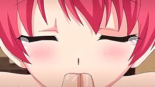 Shin ban 01: Asian, Japanese  Hentai Porn