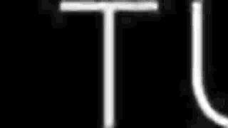 Adriana and Jason's reverse cowgirl porn