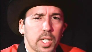 Tia Sweets's blowjob trailer by Real Anal Stories