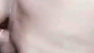 Stepmother Sucking on Stepson with a Broken Arm