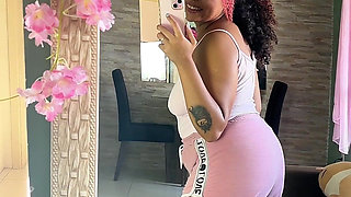 Gassy Girl Fart & Burp Compilation Loud Natural Gas Nonstop Explosions