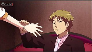 Ysanlwwebo: Big Tits, Onlyfans  Creampie Porn