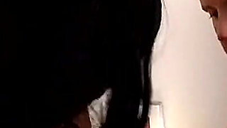 Desi Girl Nasrin of Birmingham