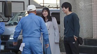 0006689_JAV_JapaneseAV_Censored_MGS_19min