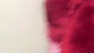Hot Arabic Sexy Wife Shared Best Arab Threesome