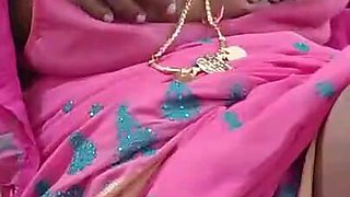 Servant Fuck Owner Wife - 2