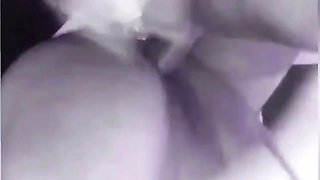 Indian Kolkata beautiful Shima aunty fuck with her neighbour in bedroom full video