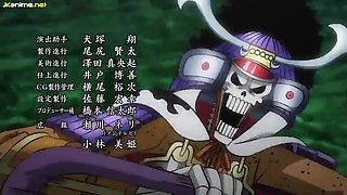 Onepi: Amateur, Babe  Chaturbate Porn