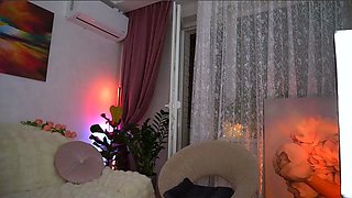 Big Hole Free Amateur Webcam Porn Video Masturbation Camsex