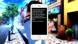 Complete Gameplay - HS Tutor, Part 46