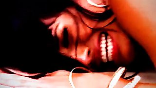 Cum Swimming Summer Fun Compilation: Blowjob, Hardcore  Babe Porn