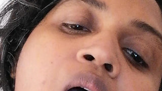 Sexy Video to Seduce Stepson