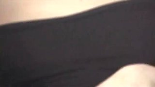 German Sluts Crave Rough Doggy Style Fucking - Hardcore Lesbian Anal Action