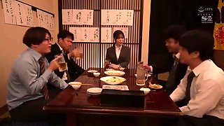 108-wguuhy-ouhsgy-poo-one