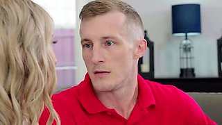 TeamSkeetLabs Sweet Sophia And Vivianne Desilva Tales Of