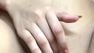 Desi Couple Passion - Exclusive Video In Hd