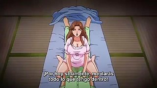 Henai: Babe, Big Ass  Fansly Porn