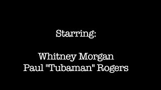 StripCamFun Blonde Amateur MILF Webcam for You