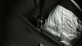 Amateur Hidden Cam Fuck On Couch