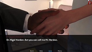 Destiny Won’t Separate Us - V0.8- Cuckold Path