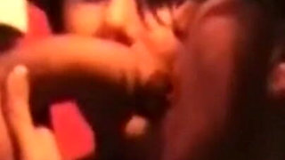 We Seduce Your Colleague