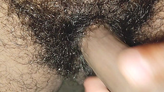 Desi boy ka land jo dekhne me bahut hot hai