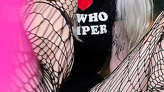 67 Bully Giantess Size 16 Feet Eu 50 Humiliate & Dominate Your Tiny Mens Size 1 Eu 34 Shoes
