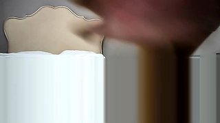 amateur granny hidden cam sex video