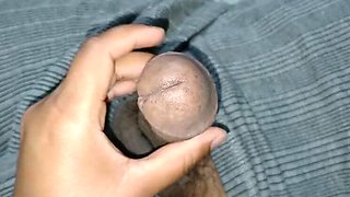 Desi Muslim Stepsister Ruks Doggystyle Fuck - Young Stepbrother Creampie Hindi Audio