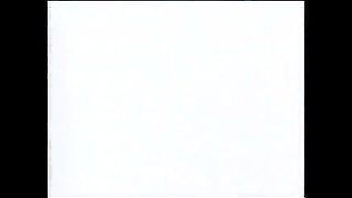 Claudia Chase Blows Huge Italian Cock - Erotic Vintage Blowjob Cumshot Episode 2