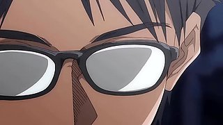 Passionate Raw Smile_26032705p0