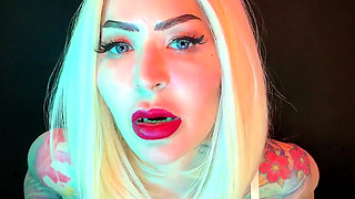 Scandalous Whispers About Your Wife's Appetite - Asmr, Whispering, Cuck, Cuckold