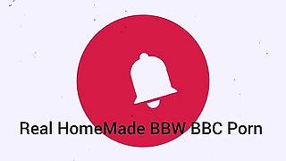 Bbwbootyful ridding dildo pounding my pussy stimulating my clit