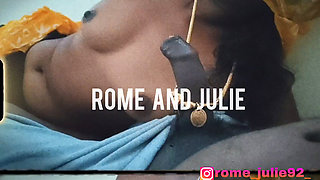 Tamil amma piyan blowjob in car cum in mouth