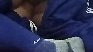 My Dumb Ex-girlfriend Can Fuck off