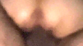 Stepdaughter Used Roughly in Her All Holes