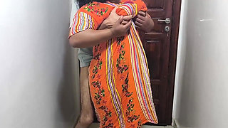Arab Wife BBW Egyptian