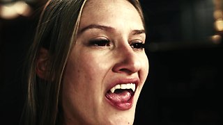 Vampired - Isolation Act 2 Trailer