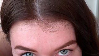 Teen party lesbians lick and finger