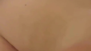 Sharing Wife with Strangers