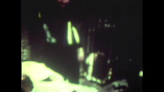 Disgusting Wild Fucking